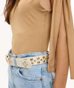 Qpoint.shopb89aea0862 1