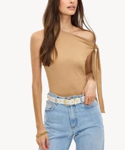 Qpoint.shopb89aea0862 2