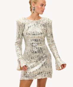 Qpoint.shopb89f8eedce 2