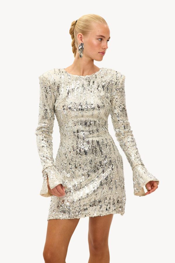 Qpoint.shopb89f8eedce 2