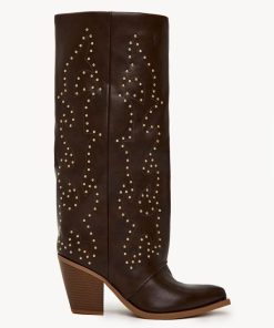 Qpoint.shopb927ad1835 1