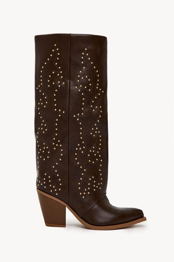 Qpoint.shopb927ad1835 1