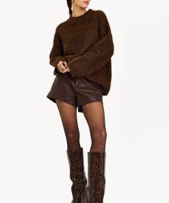 Qpoint.shopb927ad1835 2