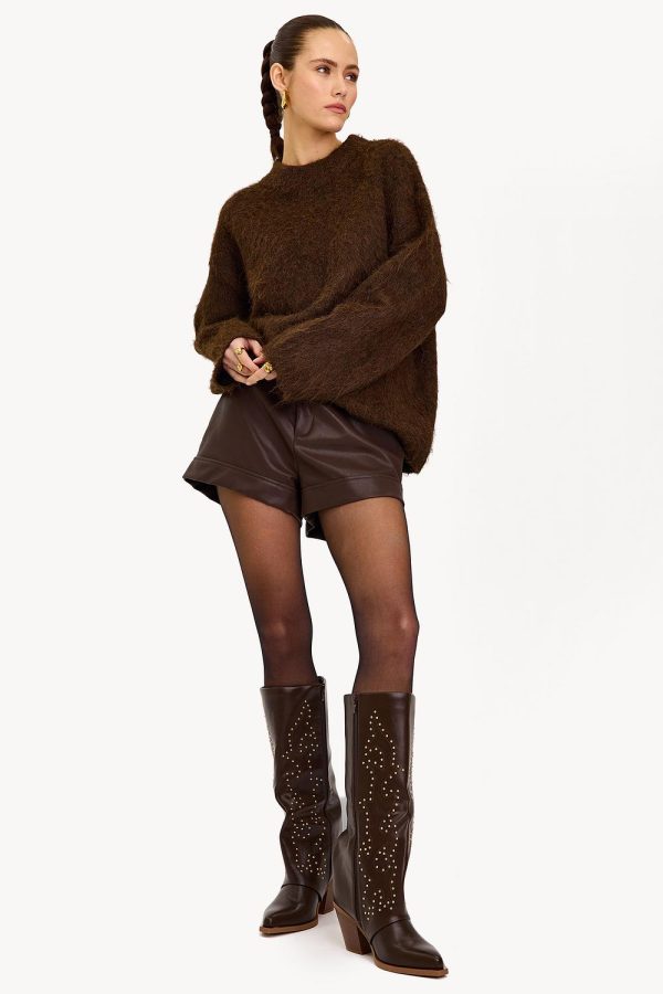 Qpoint.shopb927ad1835 2