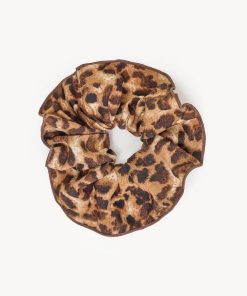 Qpoint.shopb93eb86dd3 1