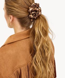 Qpoint.shopb93eb86dd3 2