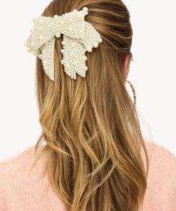 Qpoint.shopb969d7208d 1