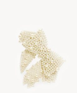 Qpoint.shopb969d7208d 2