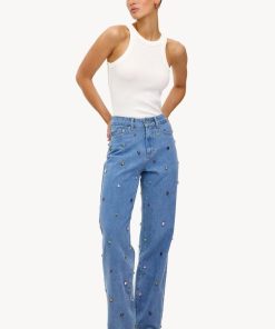 Qpoint.shopbb4162807e 1