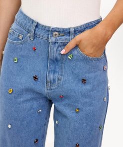 Qpoint.shopbb4162807e 2