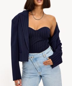 Qpoint.shopbbb7ba5c48 1