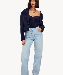 Qpoint.shopbbb7ba5c48 2