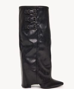 Qpoint.shopbd290e0a61 1