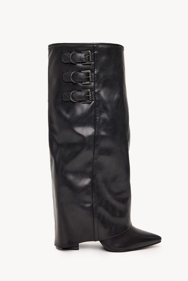 Qpoint.shopbd290e0a61 1