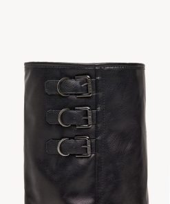 Qpoint.shopbd290e0a61 2