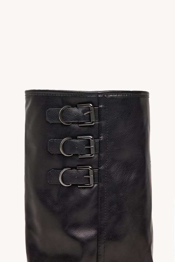 Qpoint.shopbd290e0a61 2