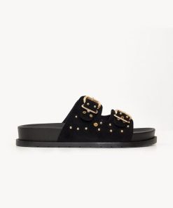 Qpoint.shopbd9033dd99 1