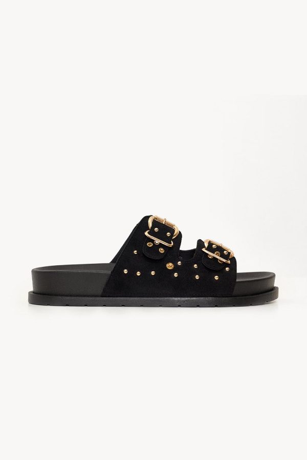 Qpoint.shopbd9033dd99 1