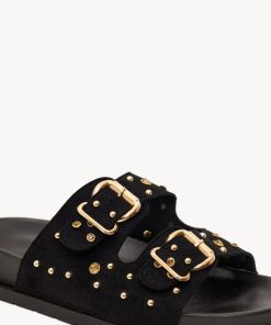 Qpoint.shopbd9033dd99 2