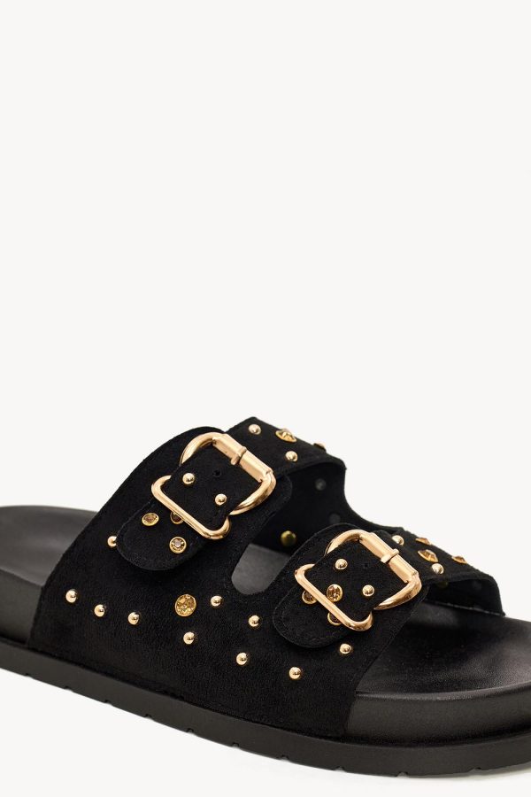 Qpoint.shopbd9033dd99 2