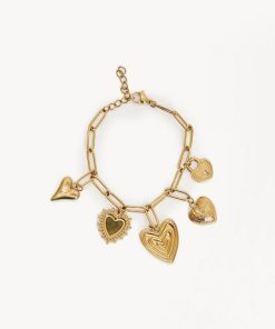 Qpoint.shopbd965aeab8 1