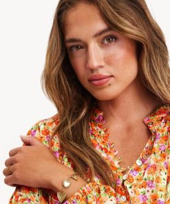 Qpoint.shopbd965aeab8 2