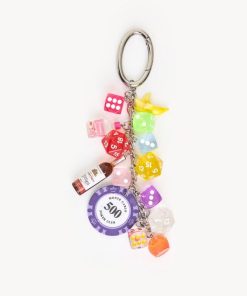 Qpoint.shopbdc1d445d1 1