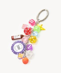 Qpoint.shopbdc1d445d1 2