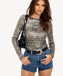 Qpoint.shopbdcbca5883 1