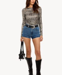 Qpoint.shopbdcbca5883 2