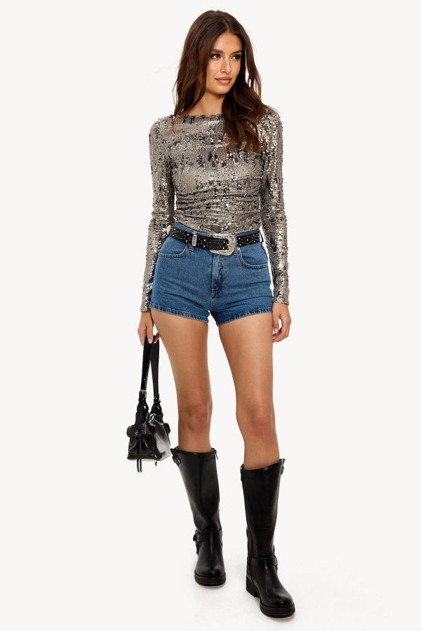 Qpoint.shopbdcbca5883 2