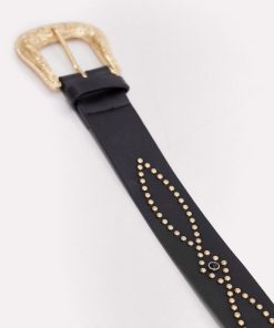 Qpoint.shopbe2ad5331c 1