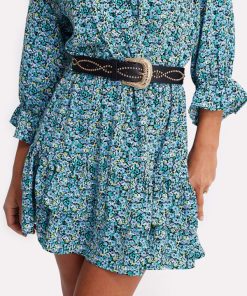 Qpoint.shopbe2ad5331c 2