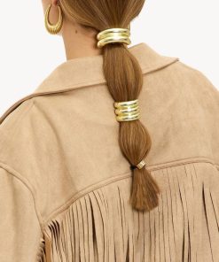 Qpoint.shopbe9dcc6449 1