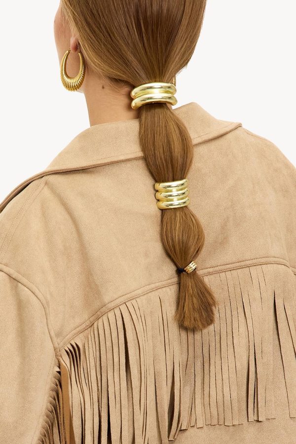 Qpoint.shopbe9dcc6449 1