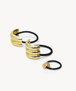 Qpoint.shopbe9dcc6449 2