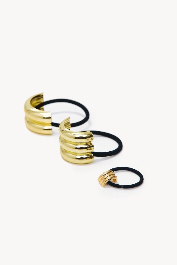 Qpoint.shopbe9dcc6449 2