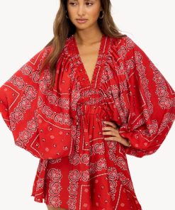 Qpoint.shopbeda773439 1