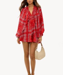 Qpoint.shopbeda773439 2