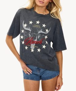 Qpoint.shopbf7bceef77 1