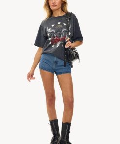 Qpoint.shopbf7bceef77 2