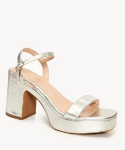 Qpoint.shopbfa92a49f7 2