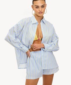 Qpoint.shopbfaebd58a8 1