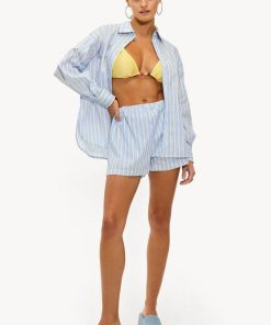 Qpoint.shopbfaebd58a8 2