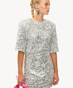 Qpoint.shopbfd4de34ae 1