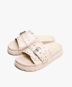 Qpoint.shopbff9dd4171 1