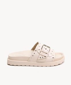 Qpoint.shopbff9dd4171 2