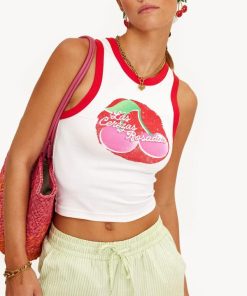 Qpoint.shopc0f16e3ada 1