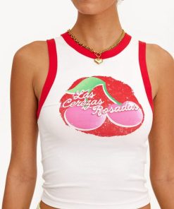 Qpoint.shopc0f16e3ada 2