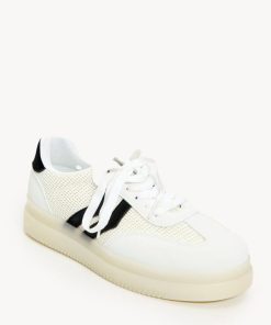 Qpoint.shopc0f1e6150b 1